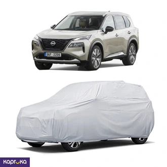 Premium Nissan X Trail Car Cover  Online for none