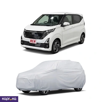 Premium Quality Nissan Dayz Car Cover  Online for none
