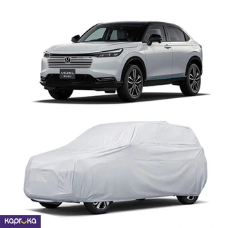 Premium Quality Honda Vezel Car Cover  Online for none