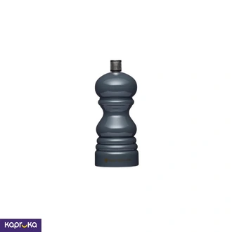 Salt Or Pepper Mill  Online for none