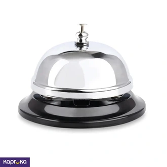 Call Bell  Online for none