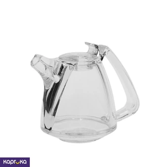 Oil Pot Poly Carbonate  Online for none