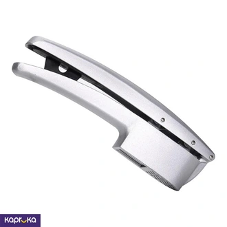 Garlic Press Heavy Duty  Online for none
