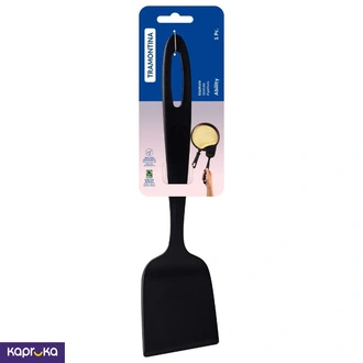 Straight Spatula  Online for none