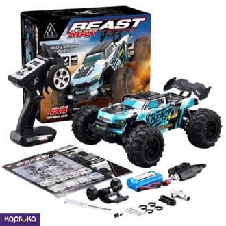 Hoshi Zll Sg116 Max Buy SL Hobbyline PVT LTD Online for KIDS TOYS