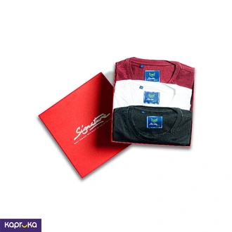 Signature Love Edition  Online for none