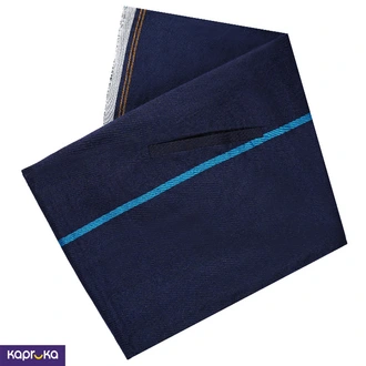 Signature Mens Pocket Sarong  Online for none