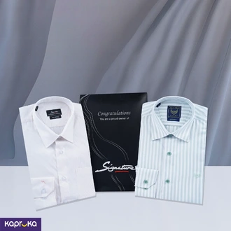 Teacher S Smart And Casual Gift Box  Online for none