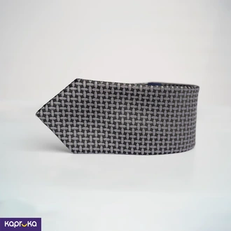 Icon Men S Slim Fit Gray Printed Tie Buy Clothing and Fashion Online for specialGifts