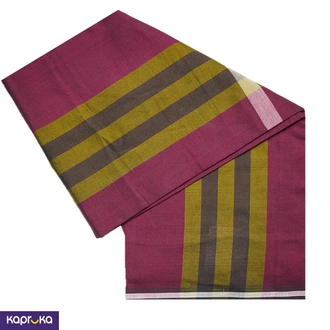 Signature Men Handloom Color Sarong Buy Clothing and Fashion Online for specialGifts