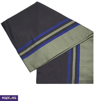 Signature Men Handloom Color Sarong Buy Clothing and Fashion Online for specialGifts