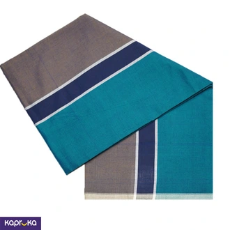 Signature Men Handloom  Color Sarong Buy Clothing and Fashion Online for specialGifts