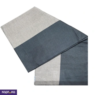 Signature Men Handloom Grey Color Sarong Buy Clothing and Fashion Online for specialGifts