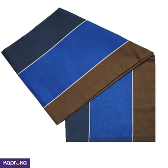Signature Men Handloom Rong Buy Clothing and Fashion Online for specialGifts