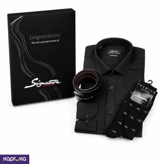 Dad S Executive Gift Box  Online for none