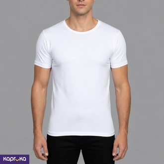 Signature Men S C Neck Premium With Sleeve Vest Buy Clothing and Fashion Online for specialGifts