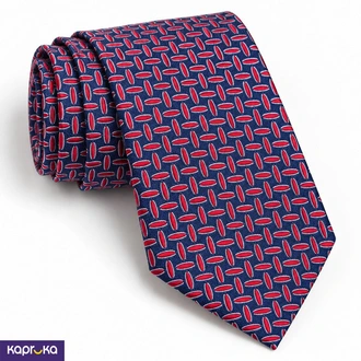 Icon Men S Slim Fit Black Printed Tie Buy Clothing and Fashion Online for specialGifts