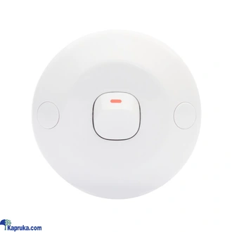 Kevilton Mts 10 Tumbler Switch  Online for none