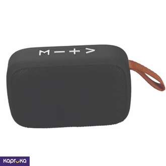 Tablepro Mg2 Wireless Bluetooth Speaker  Online for none