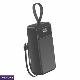 Aspor A319 50000 Power Bank  Online for none