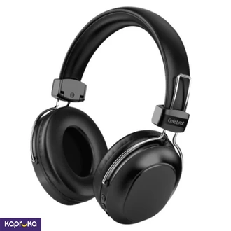 Celebrat A36 Foldable Headphone  Online for none