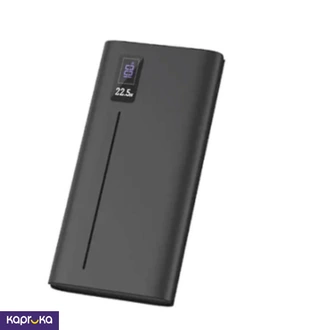 Aspor A335 10000mah Portable 22 5w Fast Charging Power Bank  Online for none