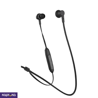 Celebrat A20 Wireless Sports Earphone  Online for none