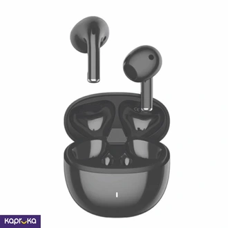 Celebrat W62 Macaron Color Wireless Earbuds  Online for none