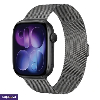 Series 11 Gus 12 Smart Watch  Online for none