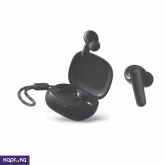 Anker Soundcore R50i Earbuds  Online for none