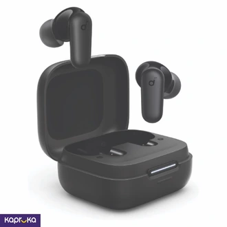 Soundcore R50i Nc Wireless Bluetooth Earbuds Original  Online for none