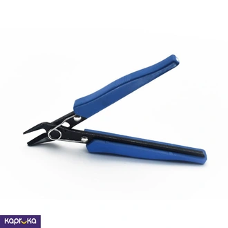 Ego Electronic Cutting Nipper  Online for none