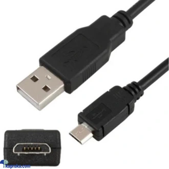PS4 DualShock Controller Charging Cable Heavy Duty  Online for none