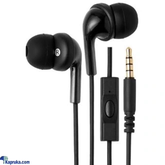 Earbud Wired Stereo Music Beats Supreme Quality Buy Online Electronics and Appliances Online for specialGifts