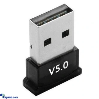 Usb Bluetooth Adapter Highly Stable Connection Buy Online Electronics and Appliances Online for specialGifts