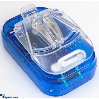 Universal Multi Charger For Mobile Battery  Online for none