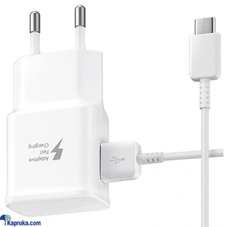 Smart Phone Charging Dock With Type C Data Cable Premium Quality  Online for none