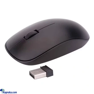 Wireless Mice With Adapter Sleek And Ergonomic Buy Online Electronics and Appliances Online for specialGifts