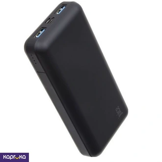 Power Bank Usb High Capacity 40000mah Made In China Premium Qual  Online for none