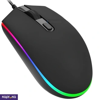 Desktop Rgb Led Gaming Usb Mouse Esports High Sensitivity Buy Online Electronics and Appliances Online for specialGifts