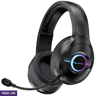 Smailwolf Universal Rgb Led Gaming Headphone L50 Gadget Features Buy Online Electronics and Appliances Online for specialGifts
