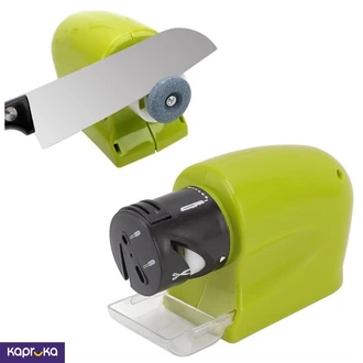 Knife And Tools Sharpner High Quality Multi Purpose Limited Prod  Online for none