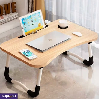 Anti Slip Foldable Multipurpose Laptop Table Buy Household Gift Items Online for specialGifts