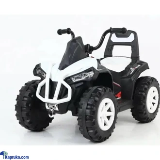 Baby Kids 6V Electric Ride-on ATV - LMH125LK - JMB 9958  Online for none