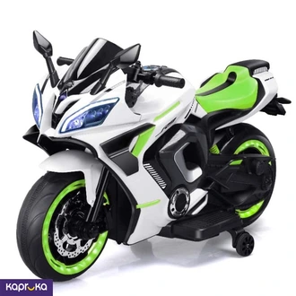 Kids Rechargable Bike R9 Buy bicycles Online for specialGifts