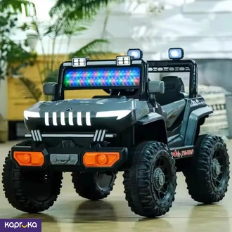 Kids Rechargable Jeep Ml119a Buy bicycles Online for specialGifts