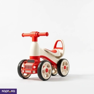 Sports Kids Tolo Car Buy bicycles Online for specialGifts