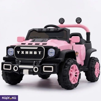 Kids Ride On Jeep Mb 123 Buy bicycles Online for specialGifts