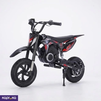 Kids Dirt Bike Mb M600  Online for none