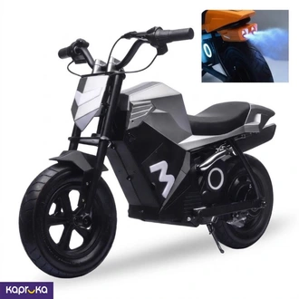 Kids Dirt Bike Sc 7  Online for none